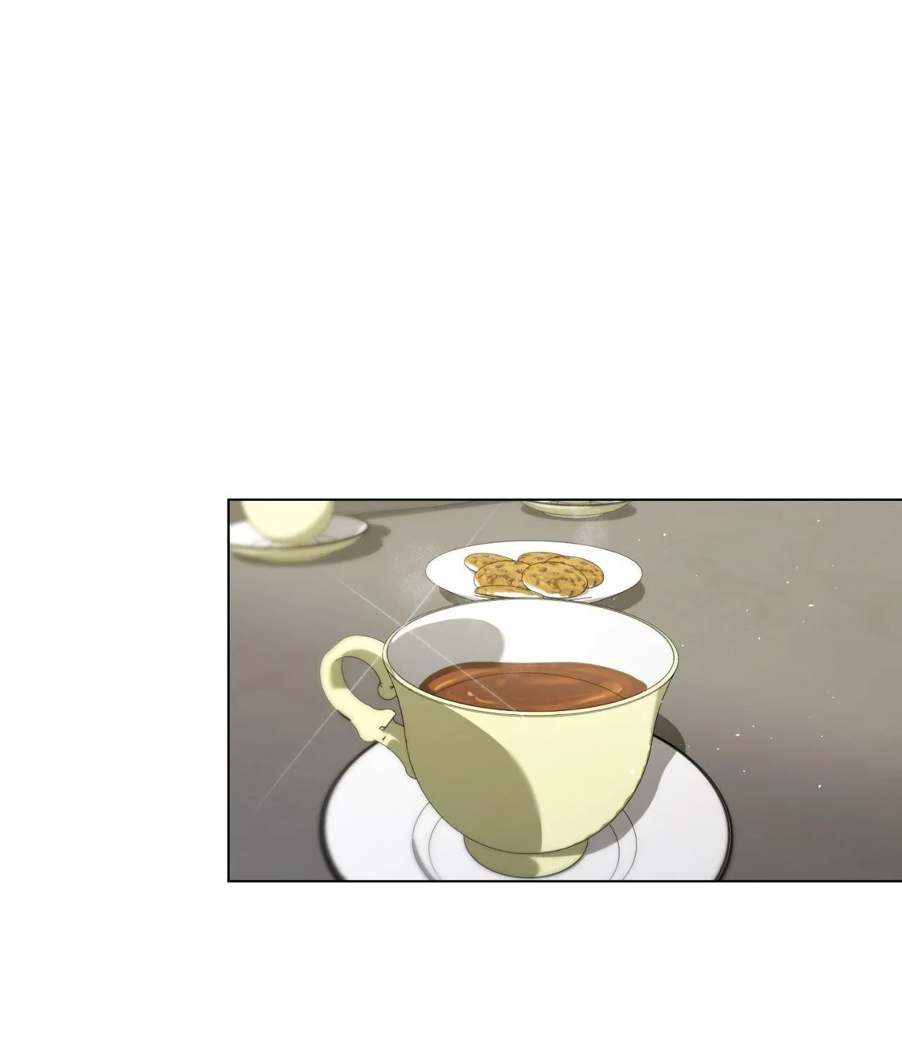 Read Dear Stranger chapter 46 image 94 on Lezhin