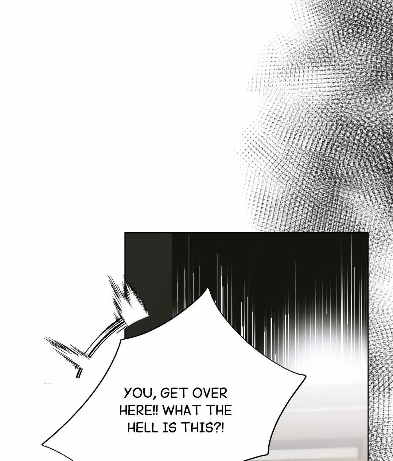 Read Dear Stranger chapter 46 image 98 on Lezhin