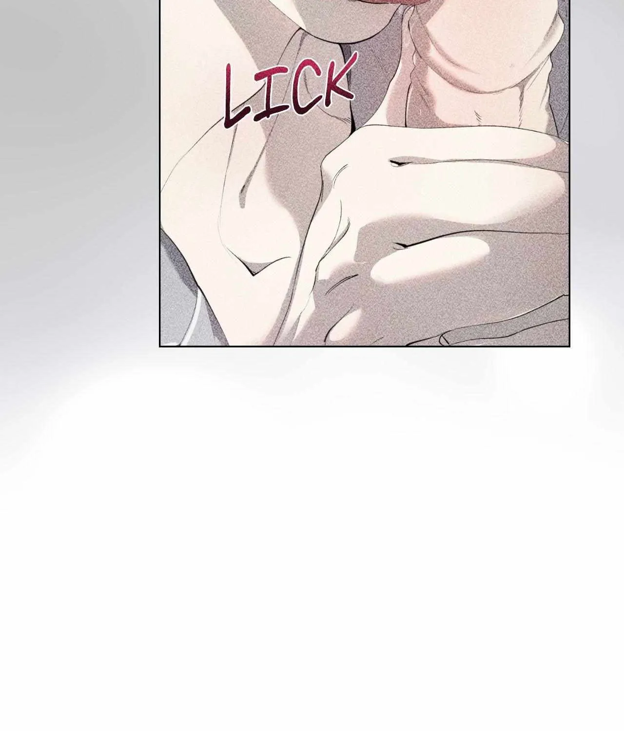 Read Dear Stranger chapter 47 image 103 on Lezhin