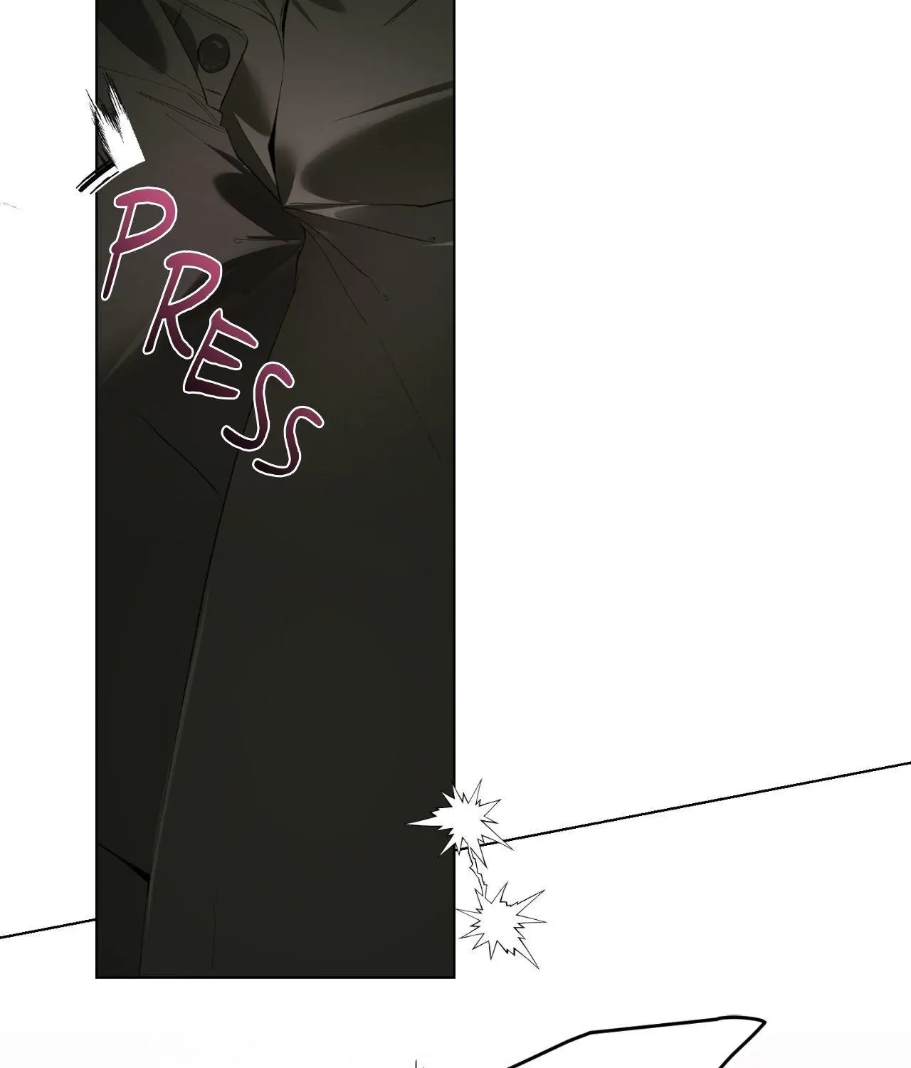 Read Dear Stranger chapter 47 image 117 on Lezhin