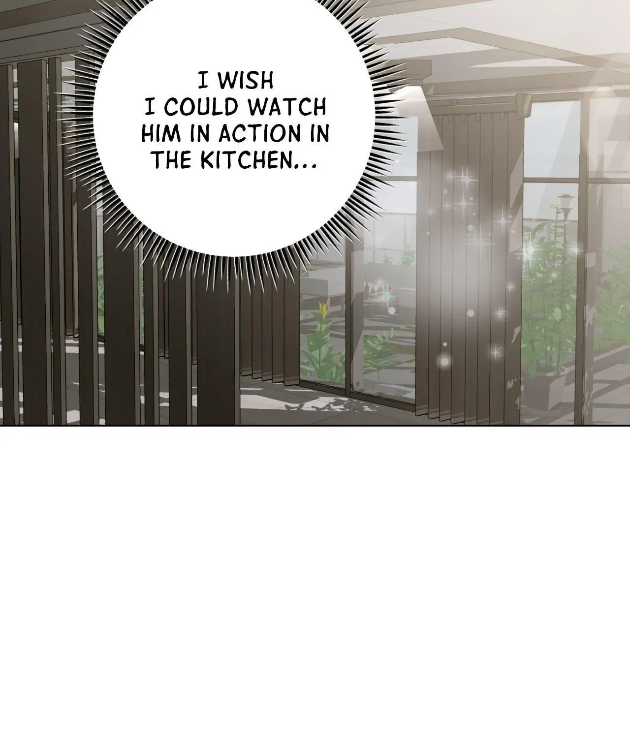 Read Dear Stranger chapter 47 image 26 on Lezhin