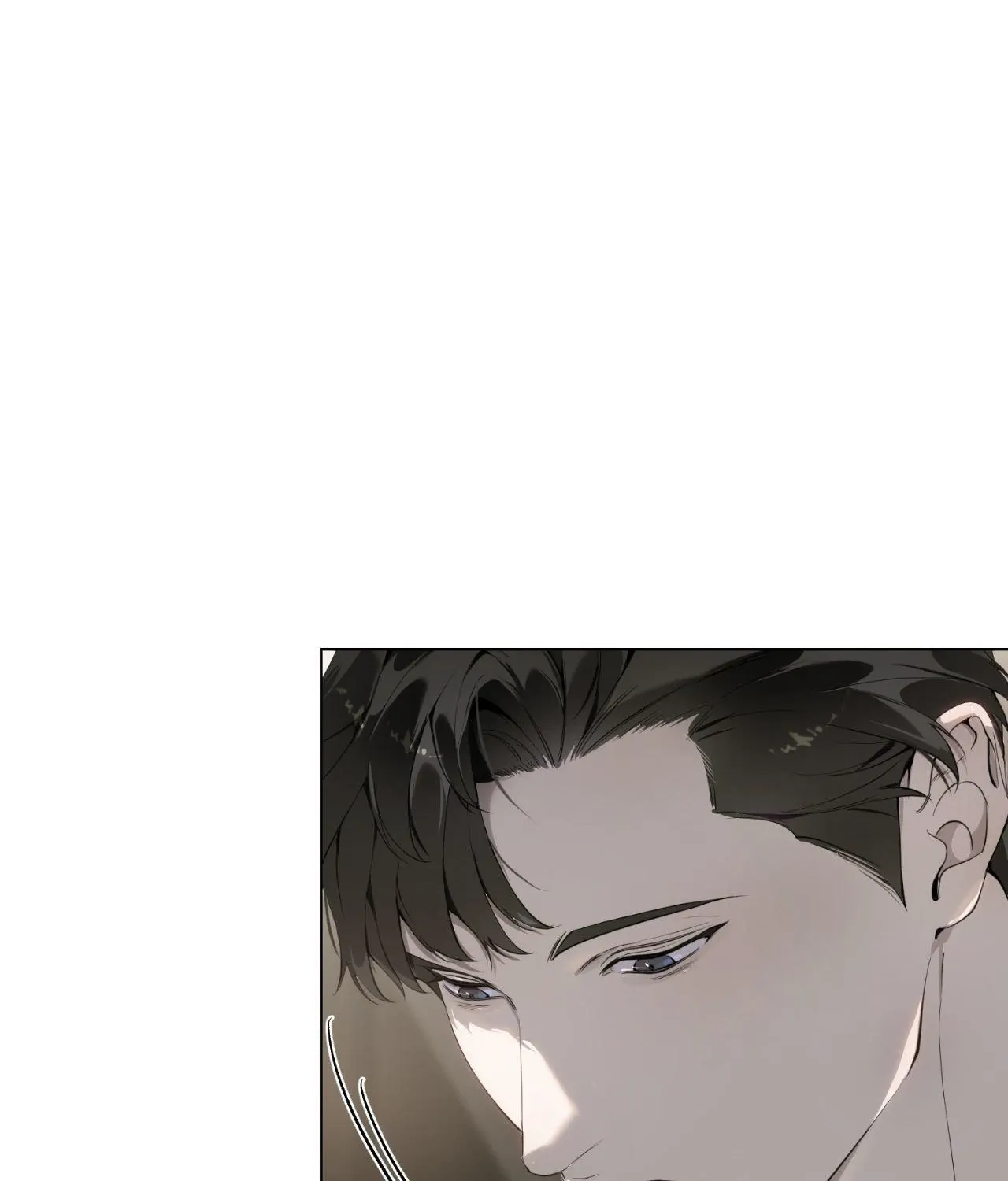 Read Dear Stranger chapter 47 image 29 on Lezhin