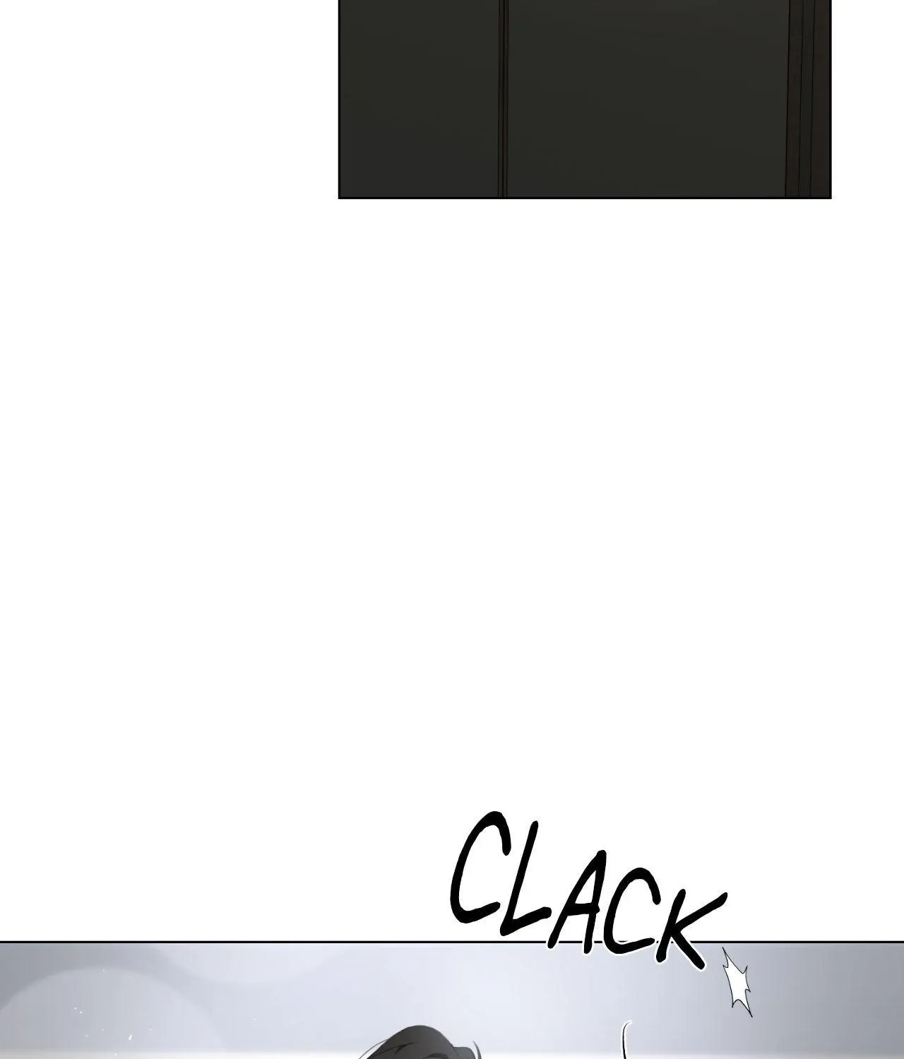 Read Dear Stranger chapter 47 image 3 on Lezhin