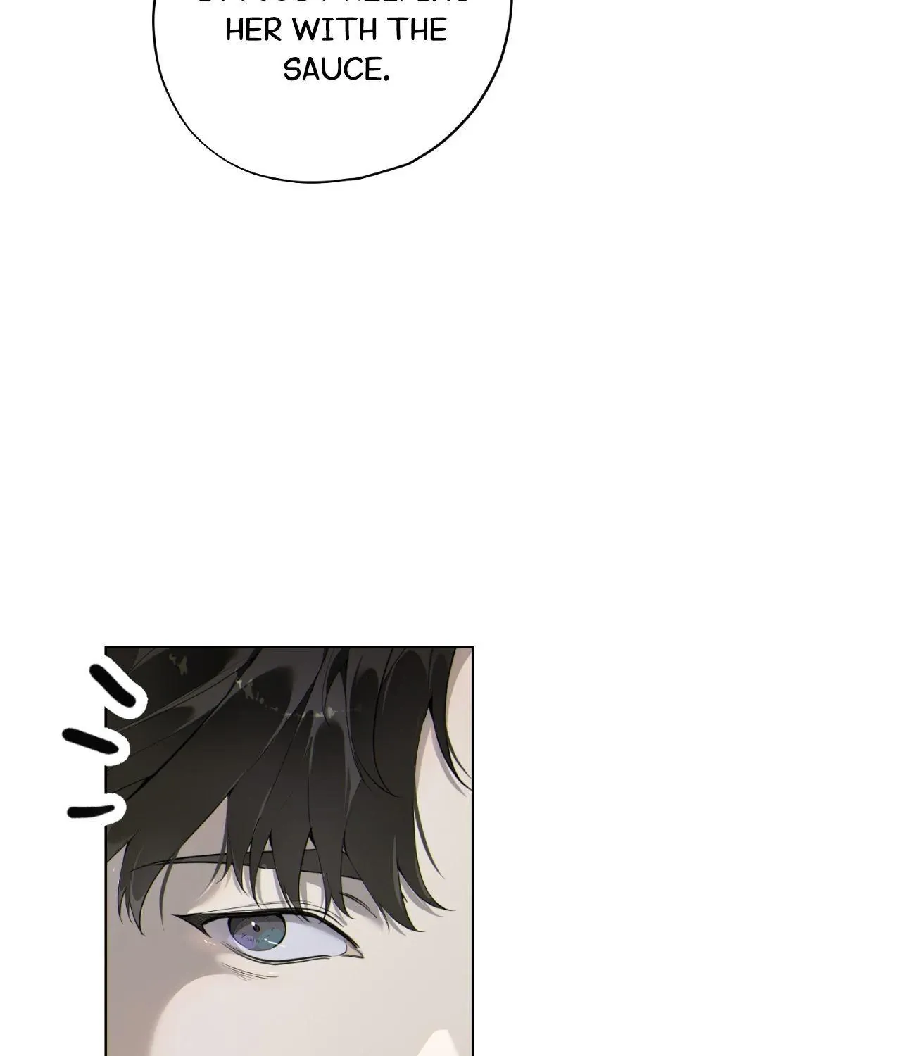 Read Dear Stranger chapter 47 image 36 on Lezhin