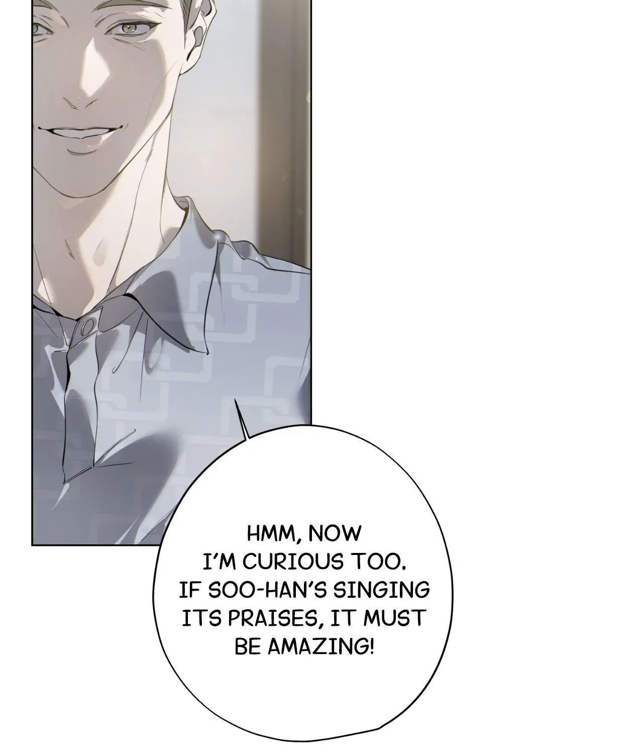 Read Dear Stranger chapter 47 image 56 on Lezhin