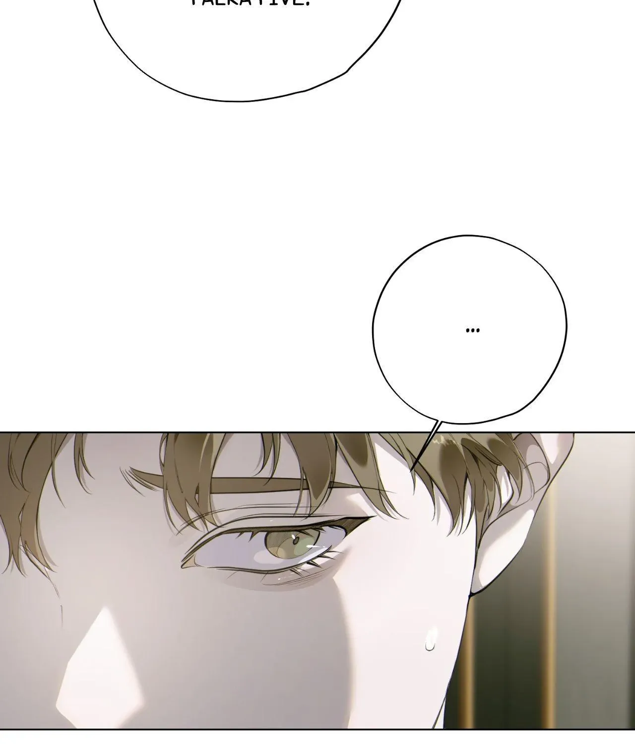 Read Dear Stranger chapter 47 image 62 on Lezhin