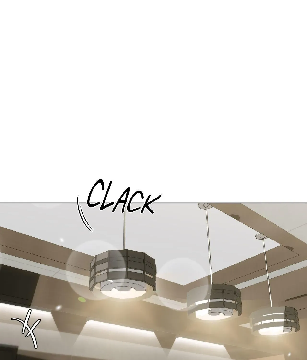 Read Dear Stranger chapter 47 image 67 on Lezhin