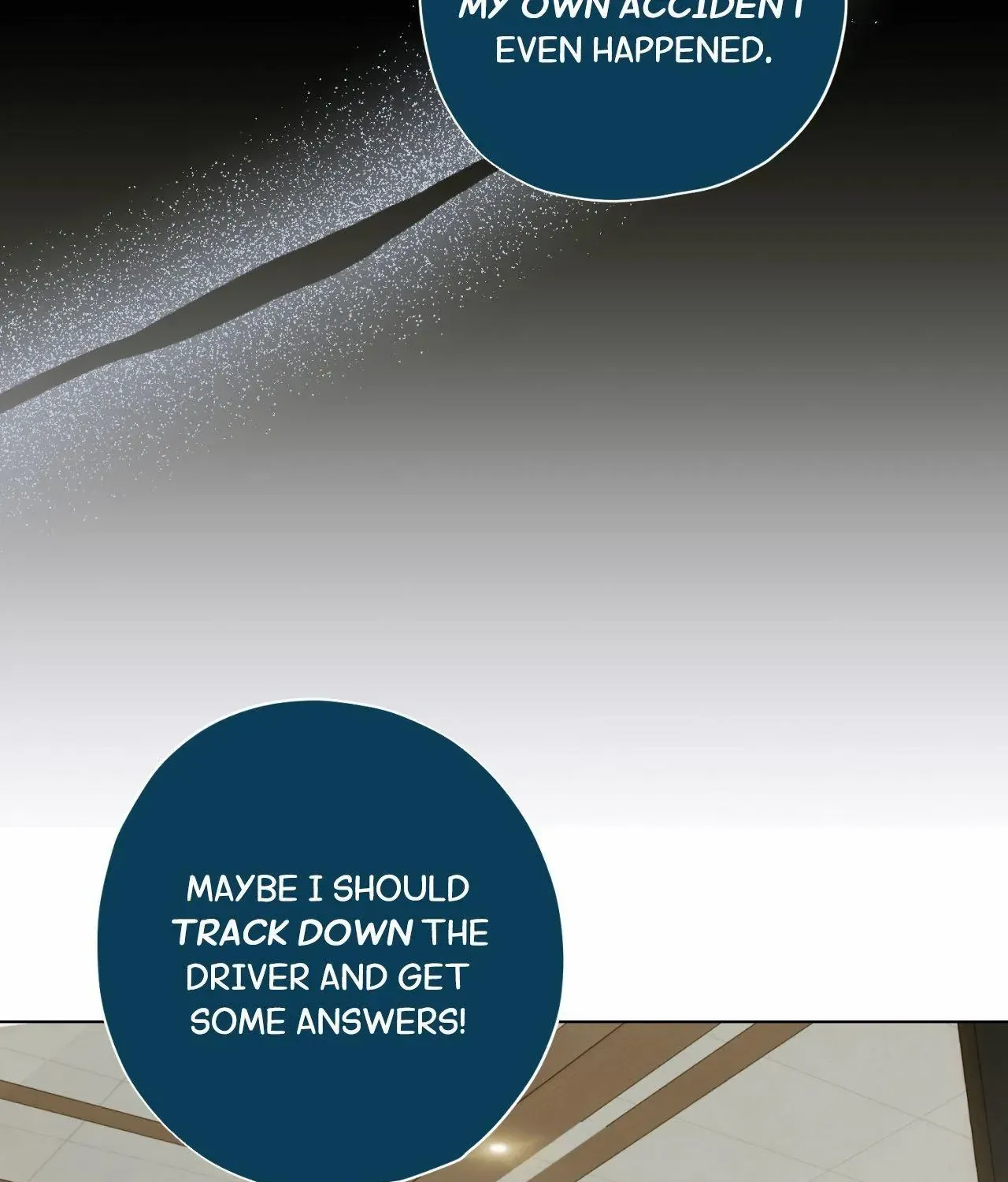 Read Dear Stranger chapter 47 image 82 on Lezhin