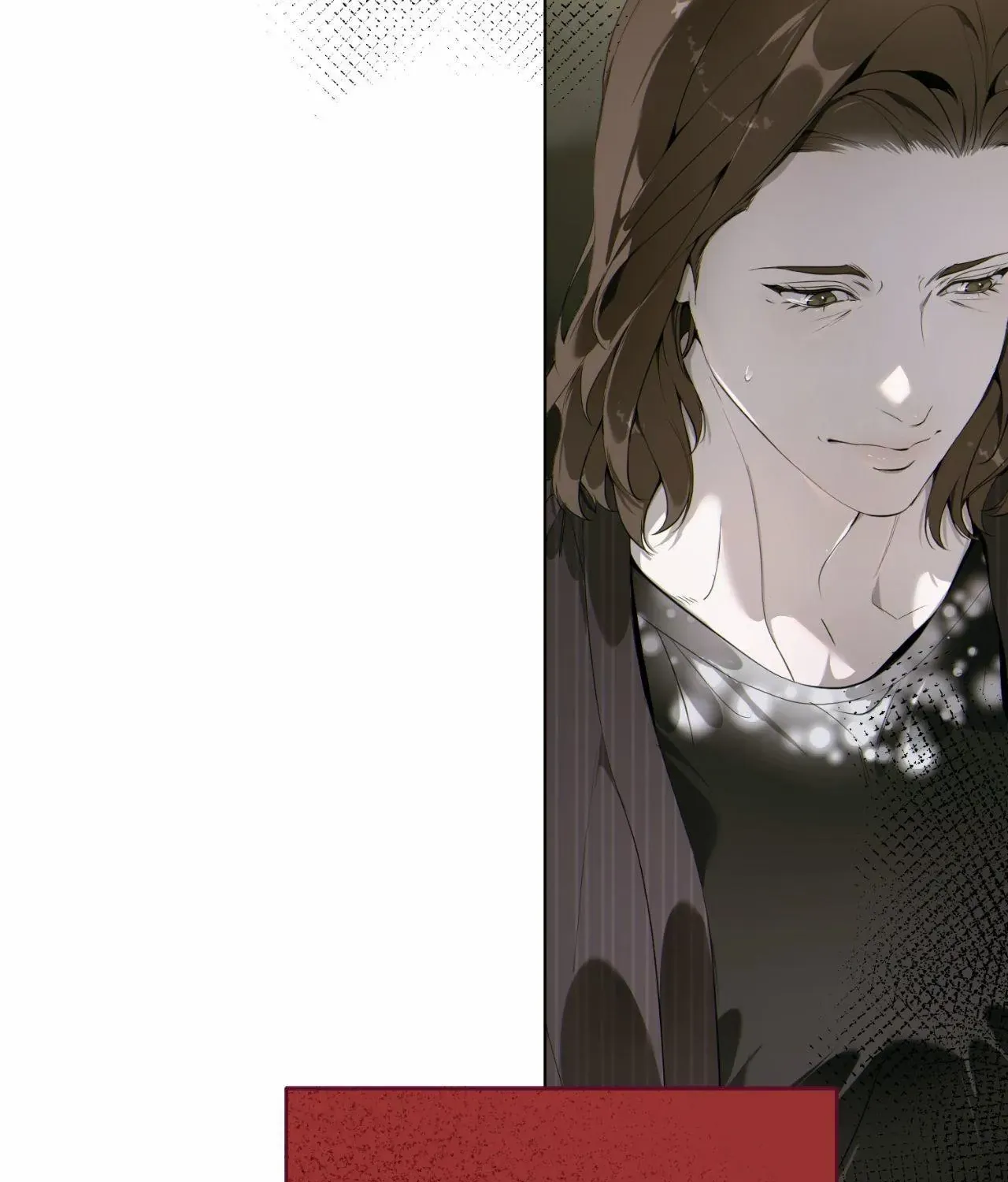 Read Dear Stranger chapter 47 image 86 on Lezhin