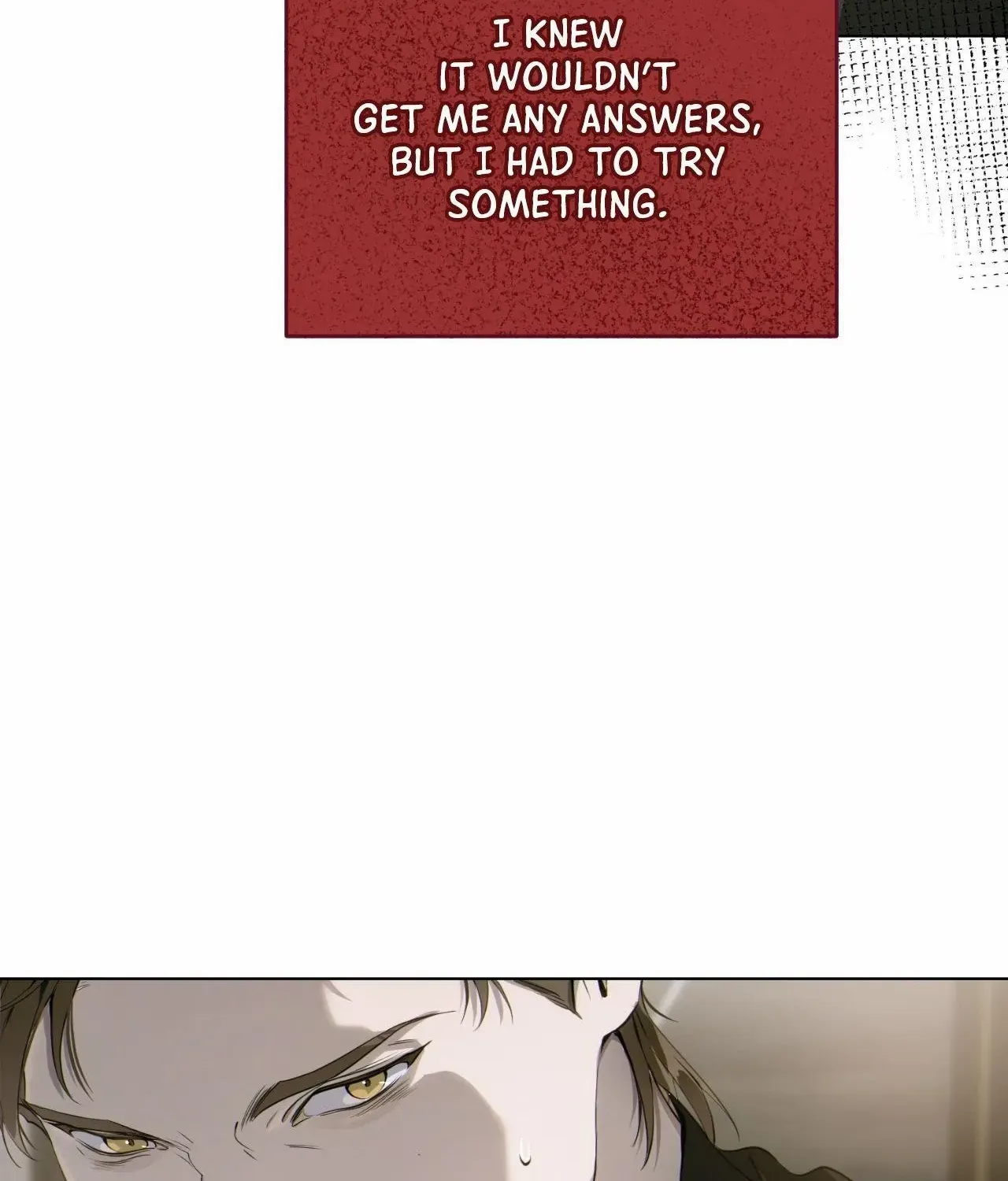 Read Dear Stranger chapter 47 image 87 on Lezhin