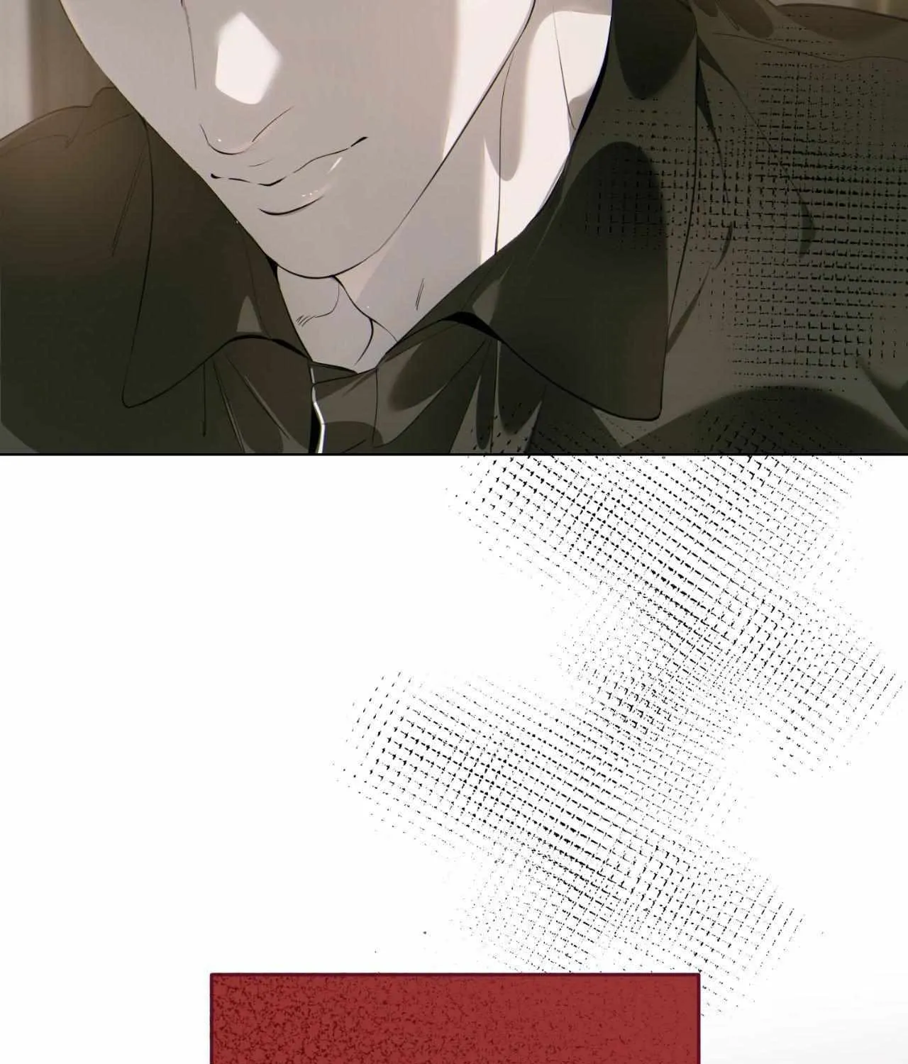 Read Dear Stranger chapter 47 image 88 on Lezhin