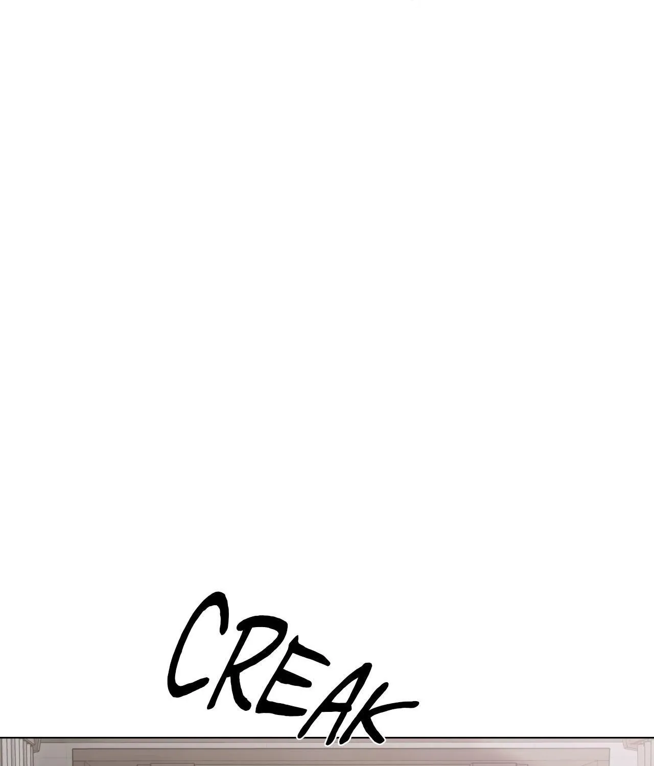 Read Dear Stranger chapter 47 image 92 on Lezhin