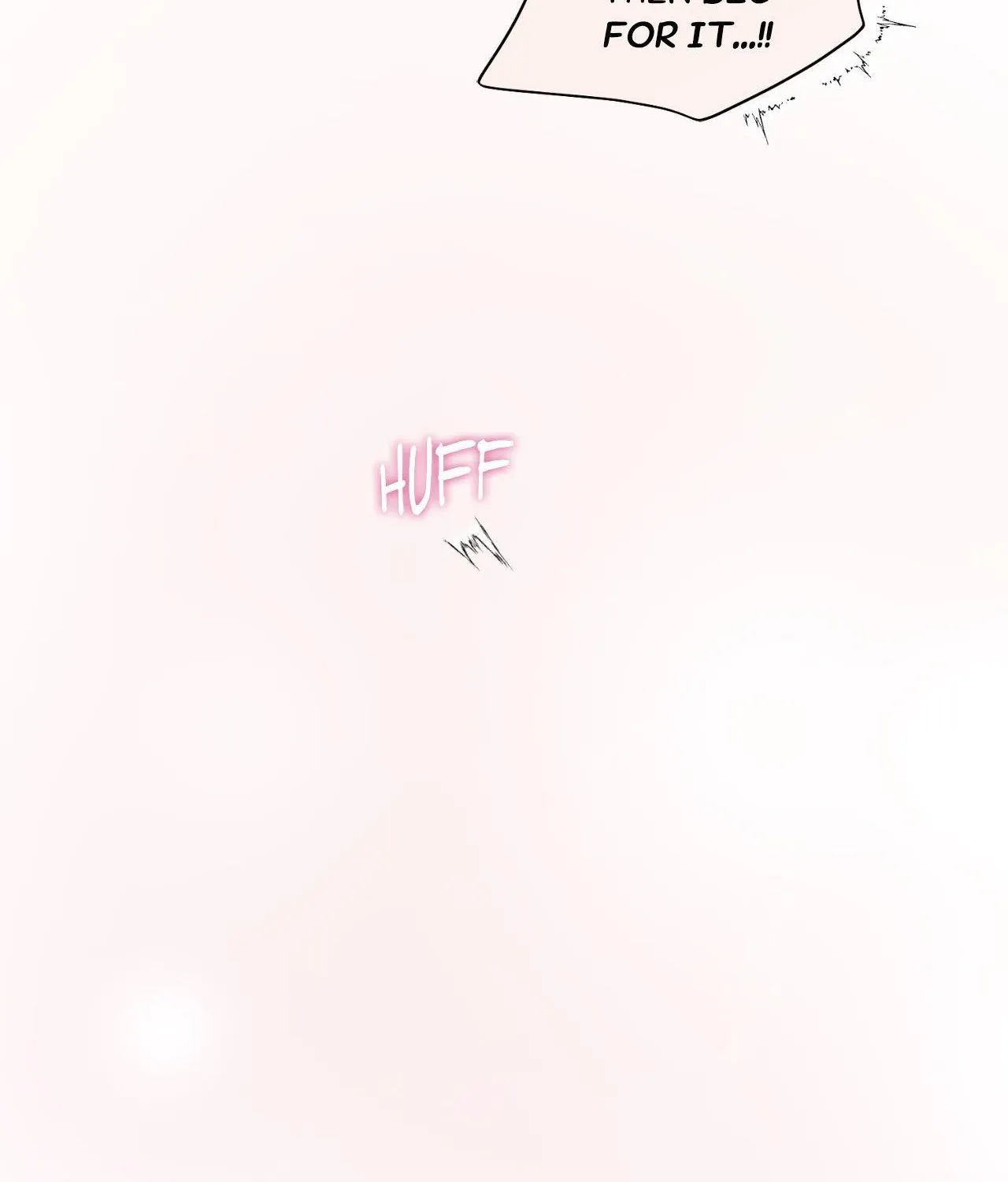 Read Dear Stranger chapter 48 image 101 on Lezhin