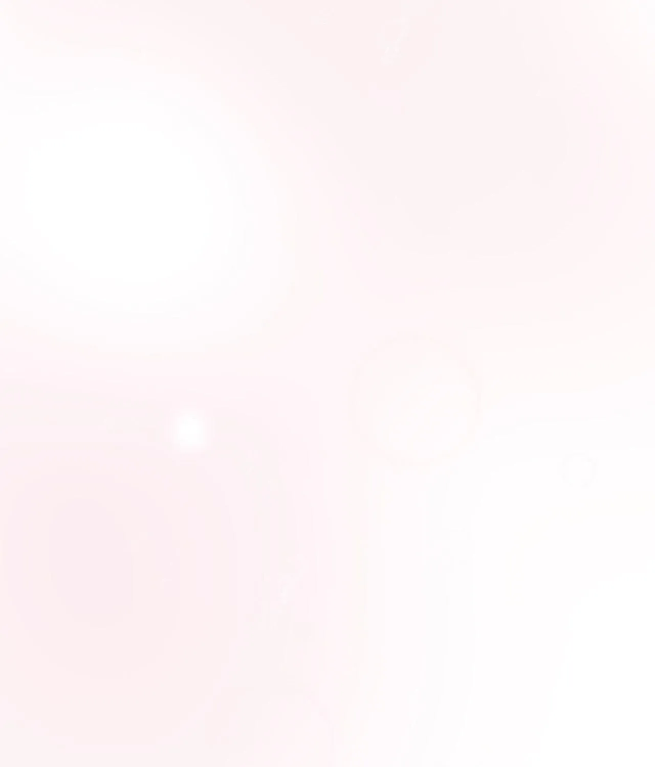 Read Dear Stranger chapter 48 image 102 on Lezhin
