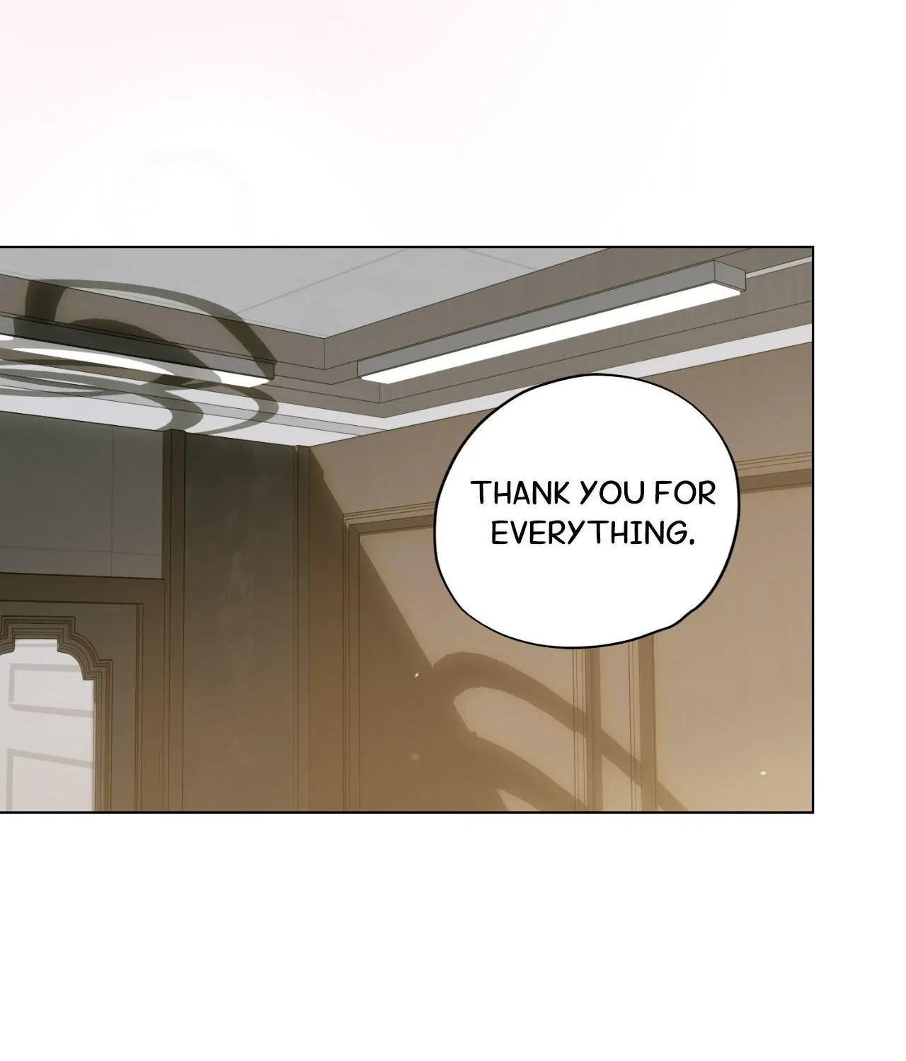 Read Dear Stranger chapter 48 image 103 on Lezhin