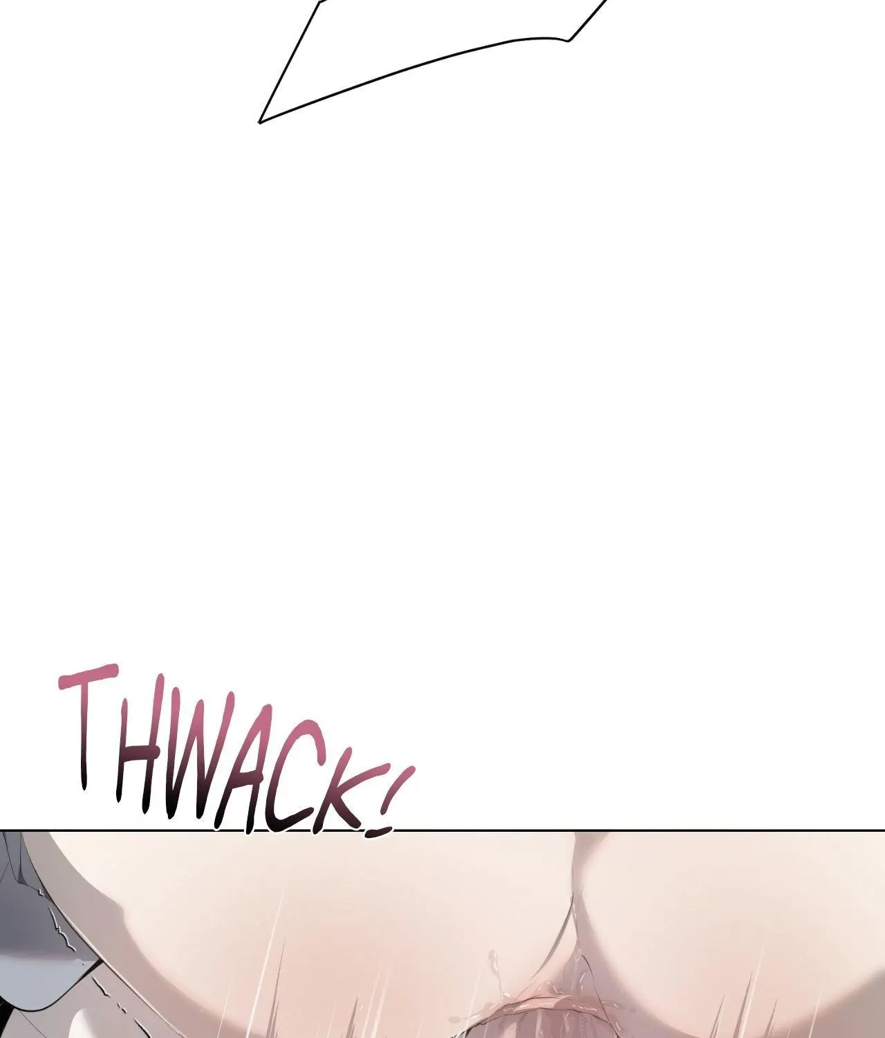 Read Dear Stranger chapter 48 image 11 on Lezhin