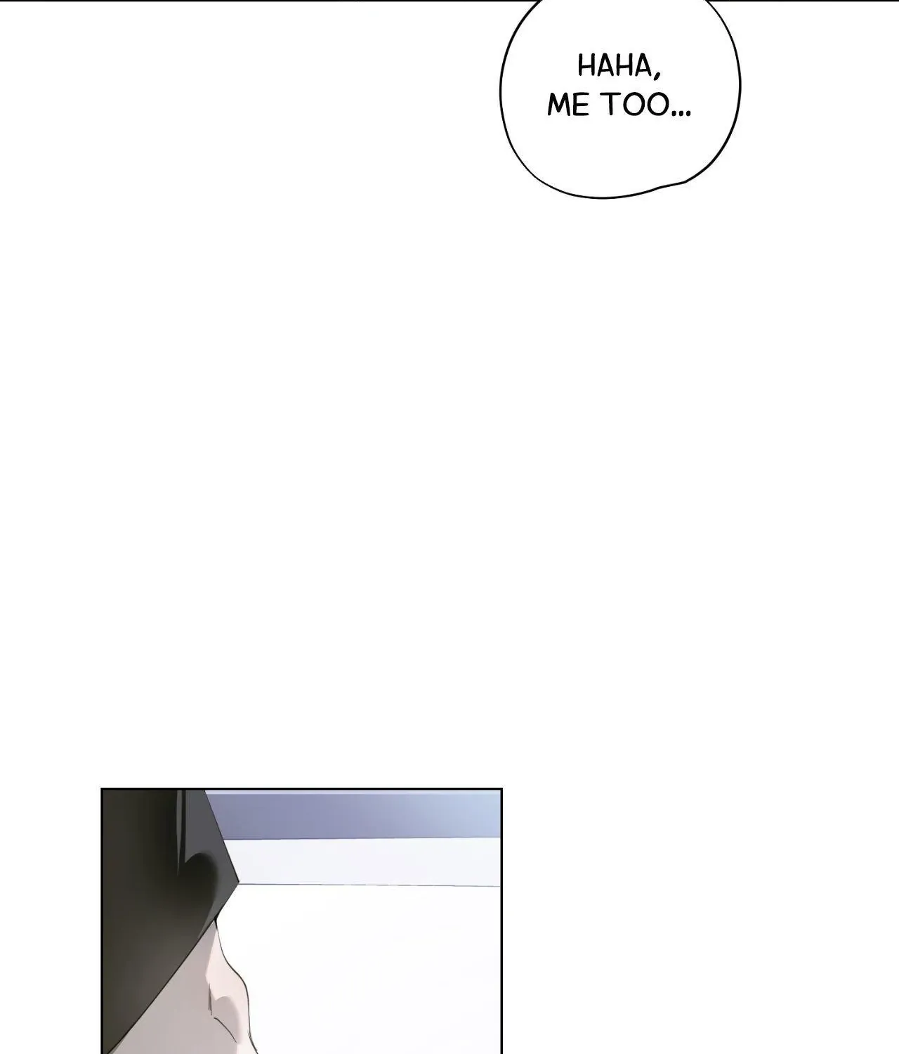 Read Dear Stranger chapter 48 image 111 on Lezhin