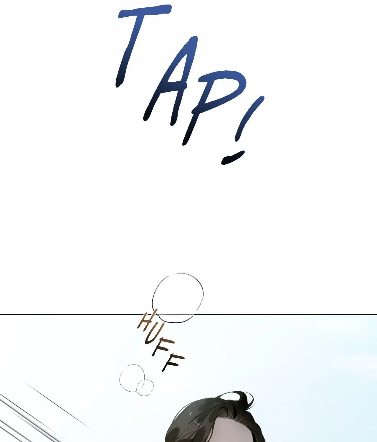 Read Dear Stranger chapter 48 image 117 on Lezhin