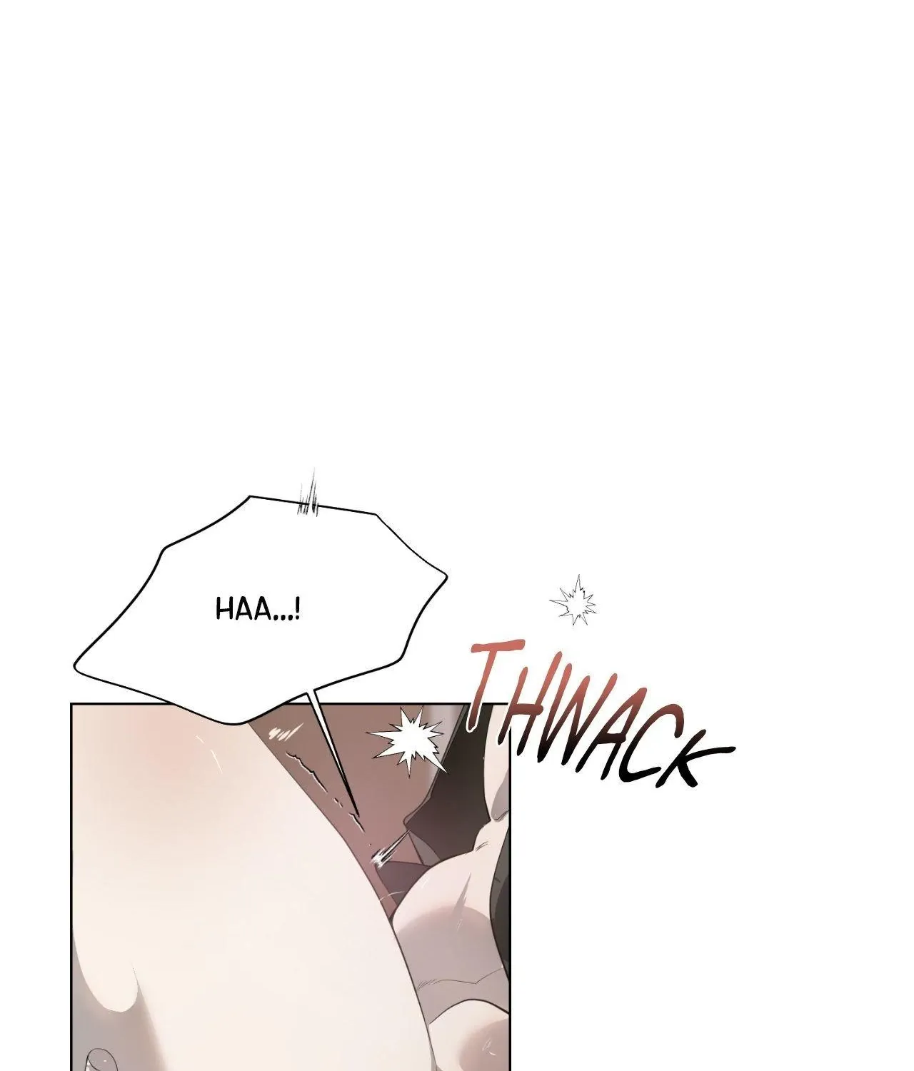 Read Dear Stranger chapter 48 image 19 on Lezhin