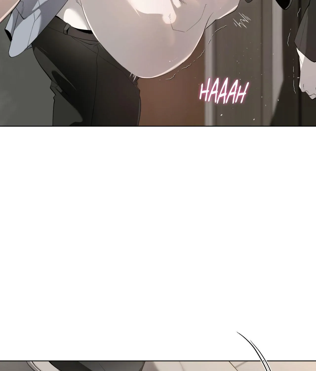 Read Dear Stranger chapter 48 image 22 on Lezhin