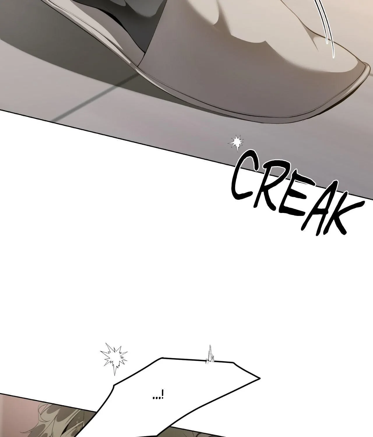 Read Dear Stranger chapter 48 image 23 on Lezhin