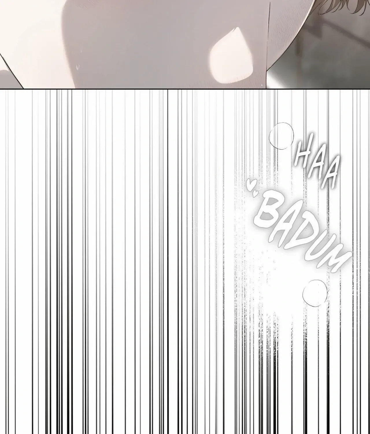 Read Dear Stranger chapter 48 image 31 on Lezhin