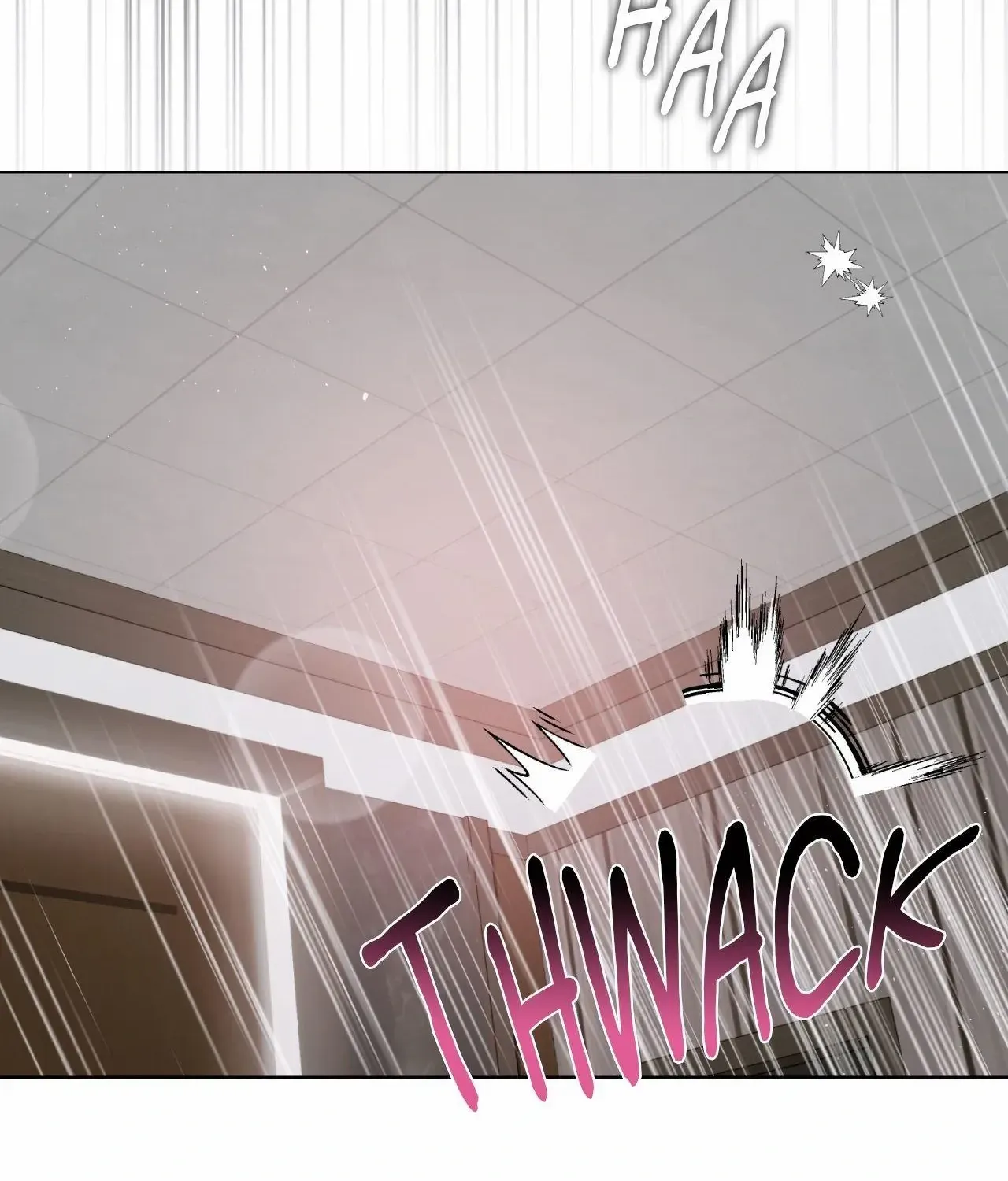 Read Dear Stranger chapter 48 image 33 on Lezhin