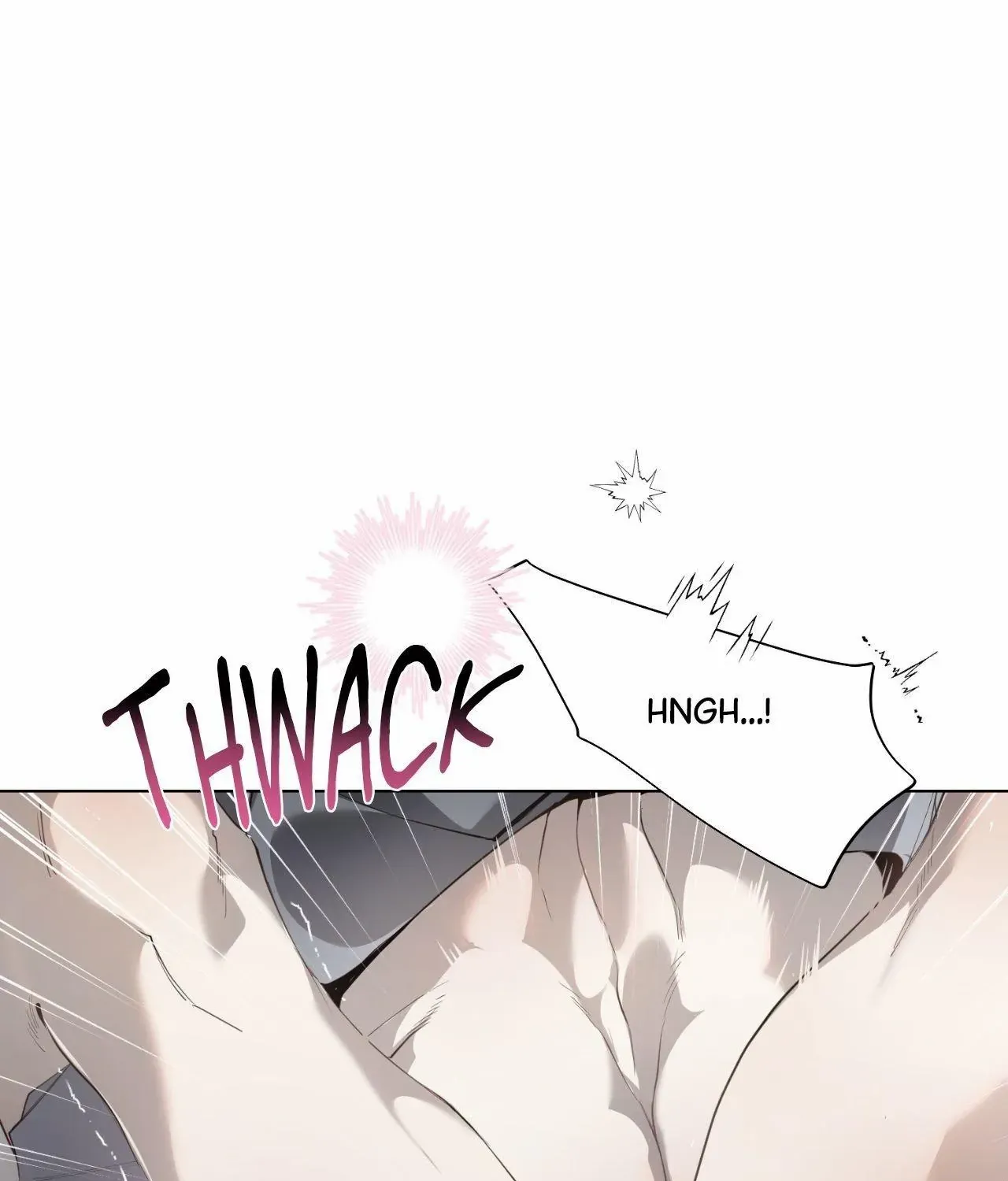 Read Dear Stranger chapter 48 image 34 on Lezhin