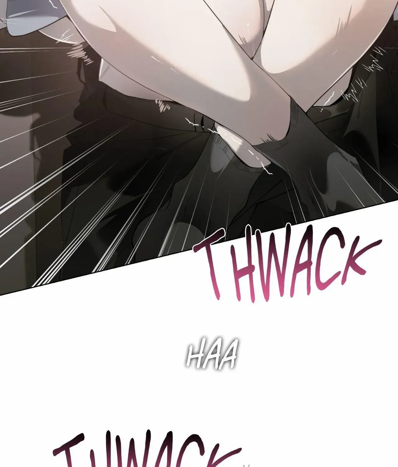 Read Dear Stranger chapter 48 image 35 on Lezhin