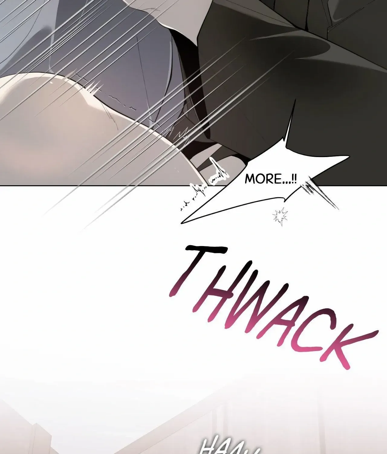 Read Dear Stranger chapter 48 image 37 on Lezhin