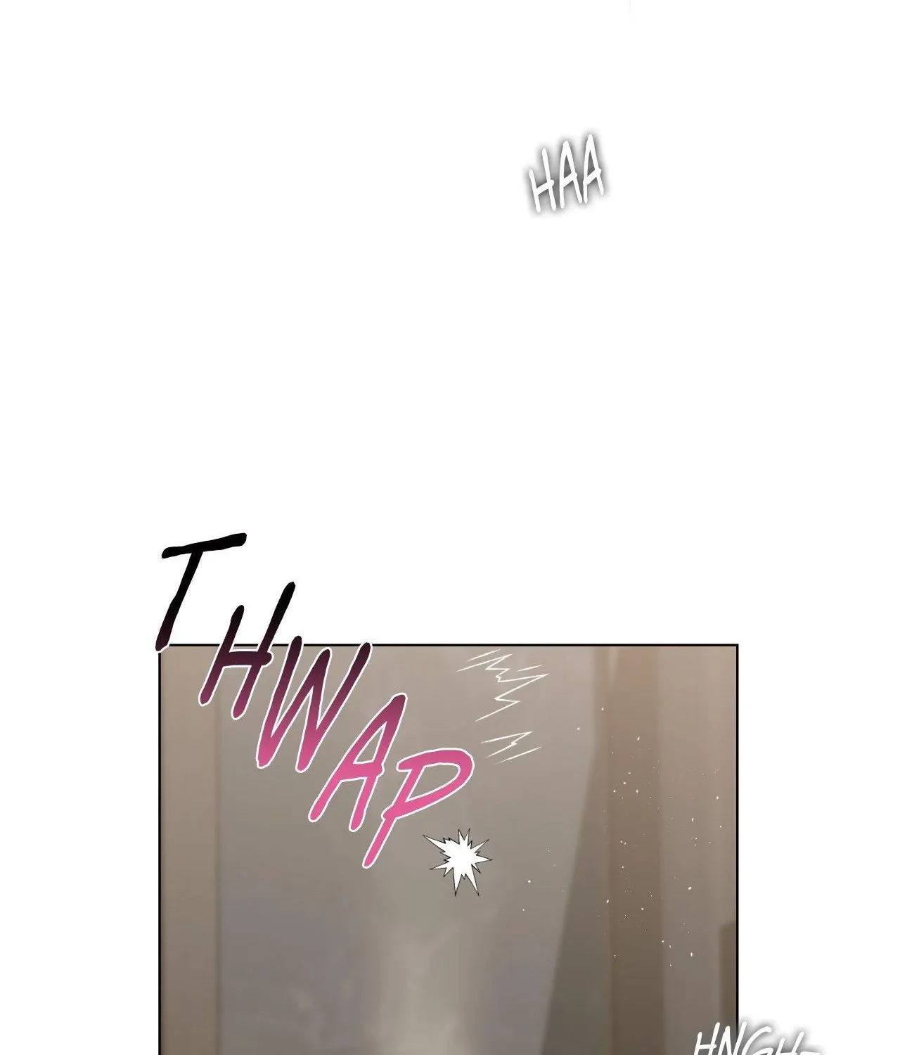 Read Dear Stranger chapter 48 image 41 on Lezhin