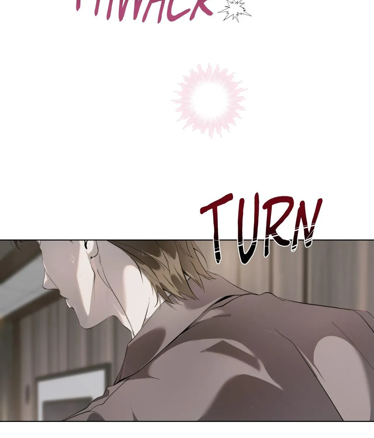 Read Dear Stranger chapter 48 image 43 on Lezhin