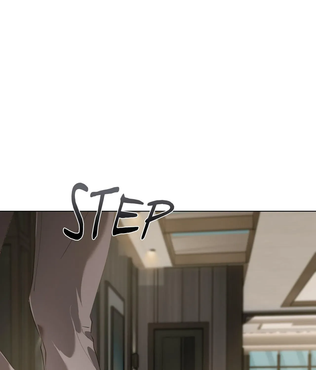 Read Dear Stranger chapter 48 image 44 on Lezhin