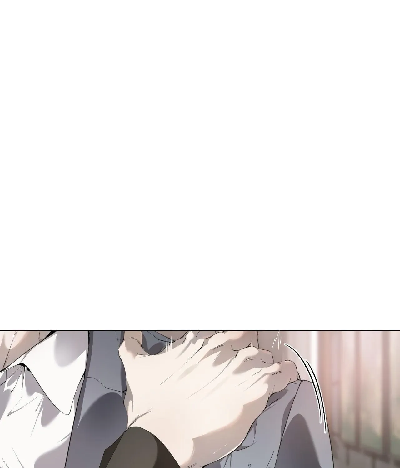 Read Dear Stranger chapter 48 image 46 on Lezhin