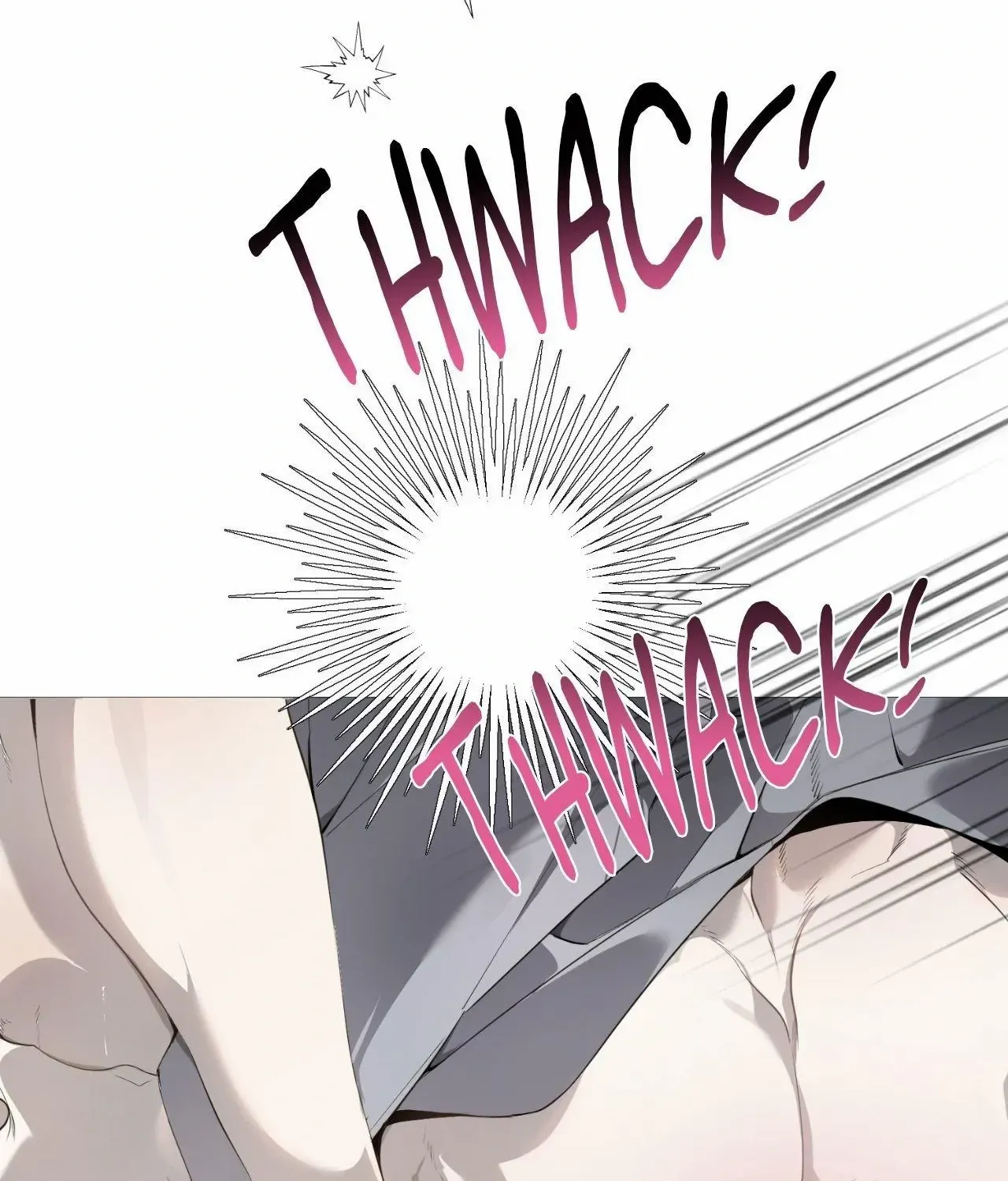 Read Dear Stranger chapter 48 image 49 on Lezhin