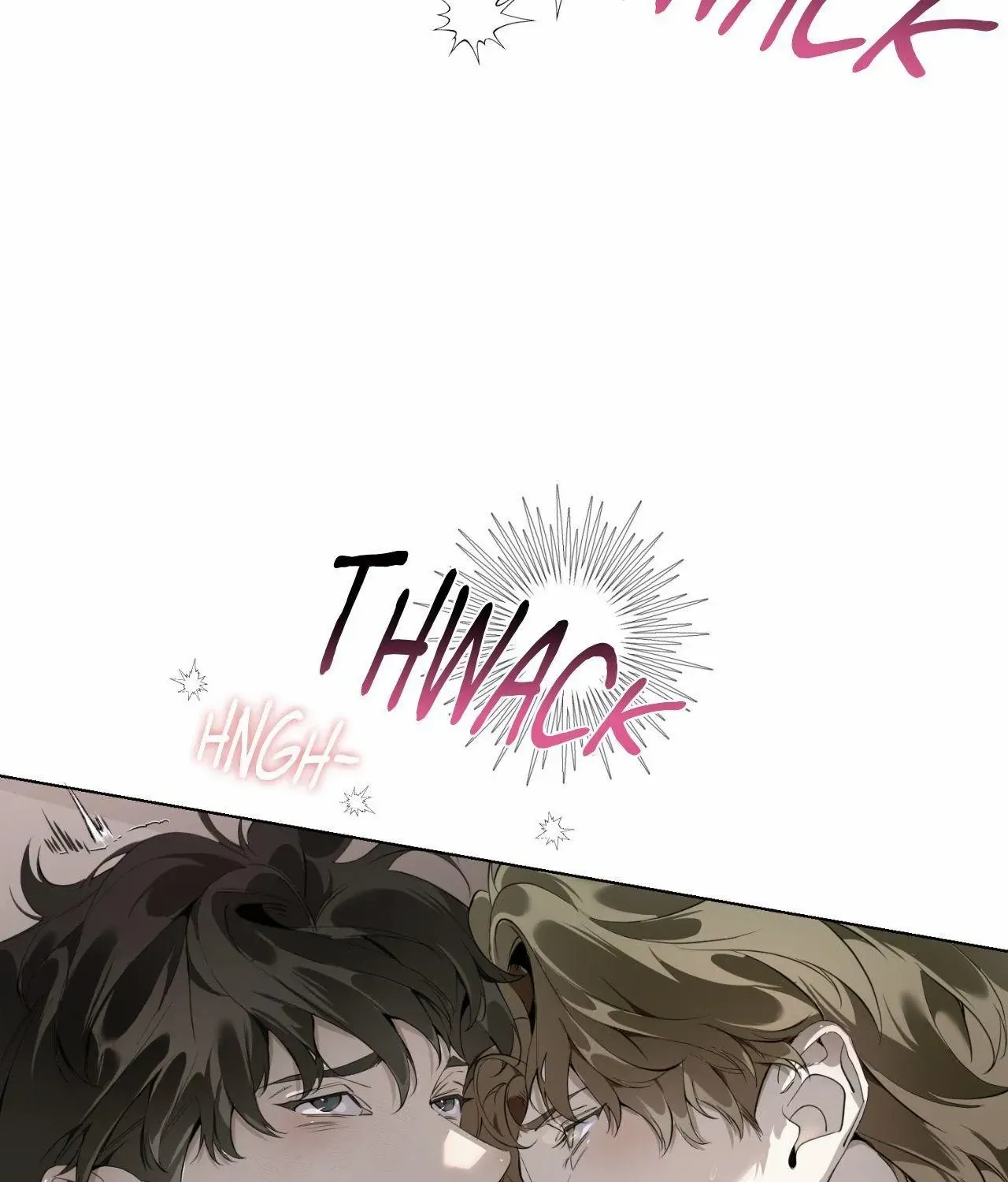 Read Dear Stranger chapter 48 image 54 on Lezhin