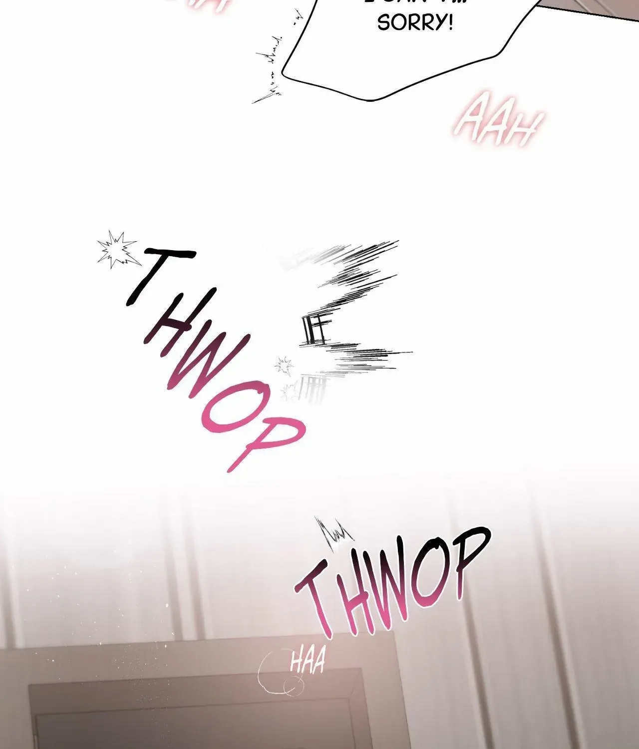 Read Dear Stranger chapter 48 image 56 on Lezhin