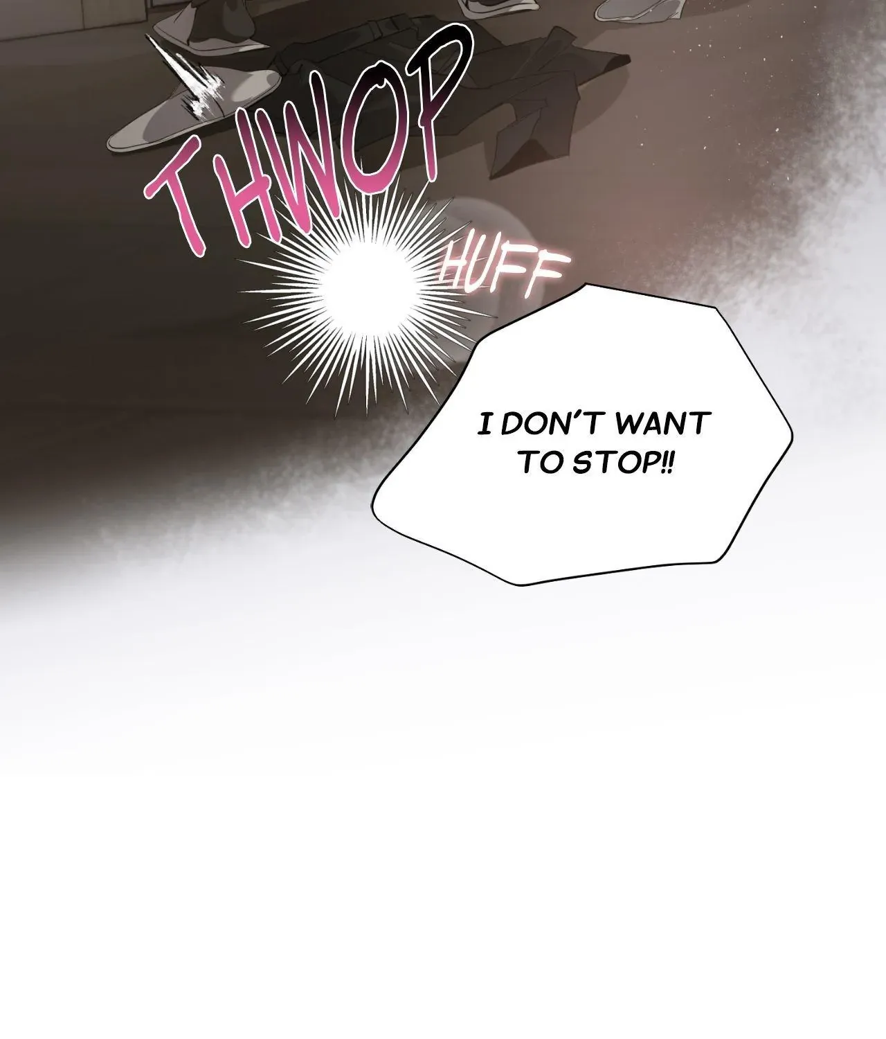Read Dear Stranger chapter 48 image 58 on Lezhin