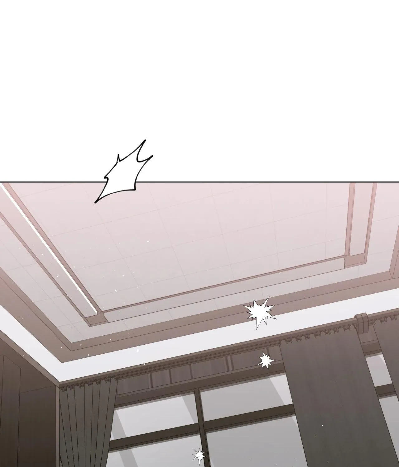 Read Dear Stranger chapter 48 image 62 on Lezhin