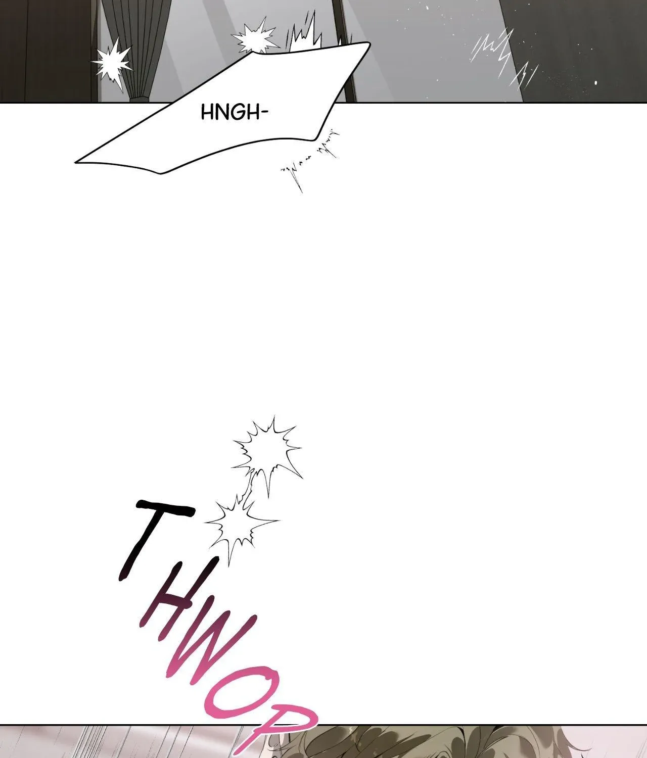 Read Dear Stranger chapter 48 image 63 on Lezhin