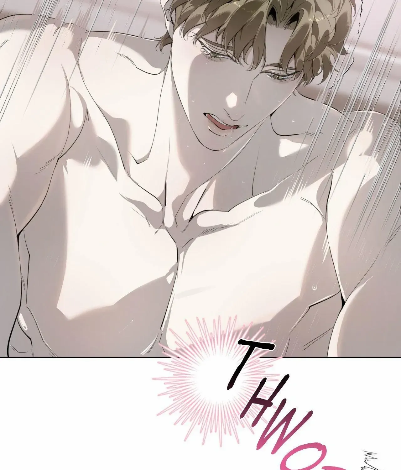 Read Dear Stranger chapter 48 image 64 on Lezhin