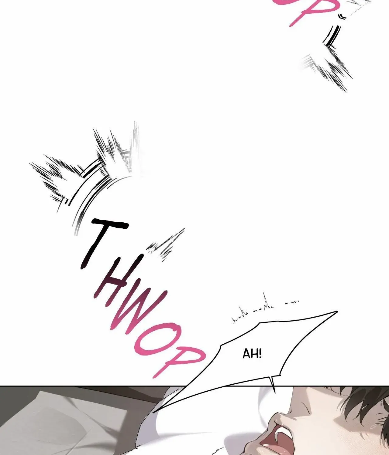 Read Dear Stranger chapter 48 image 65 on Lezhin