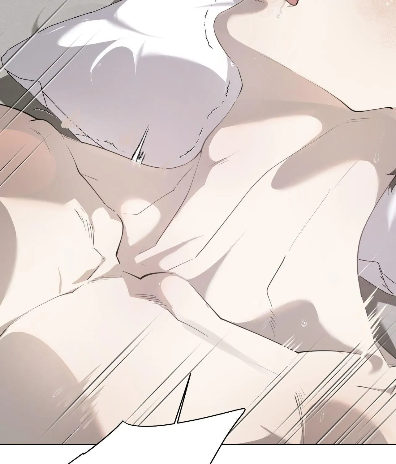 Read Dear Stranger chapter 48 image 66 on Lezhin