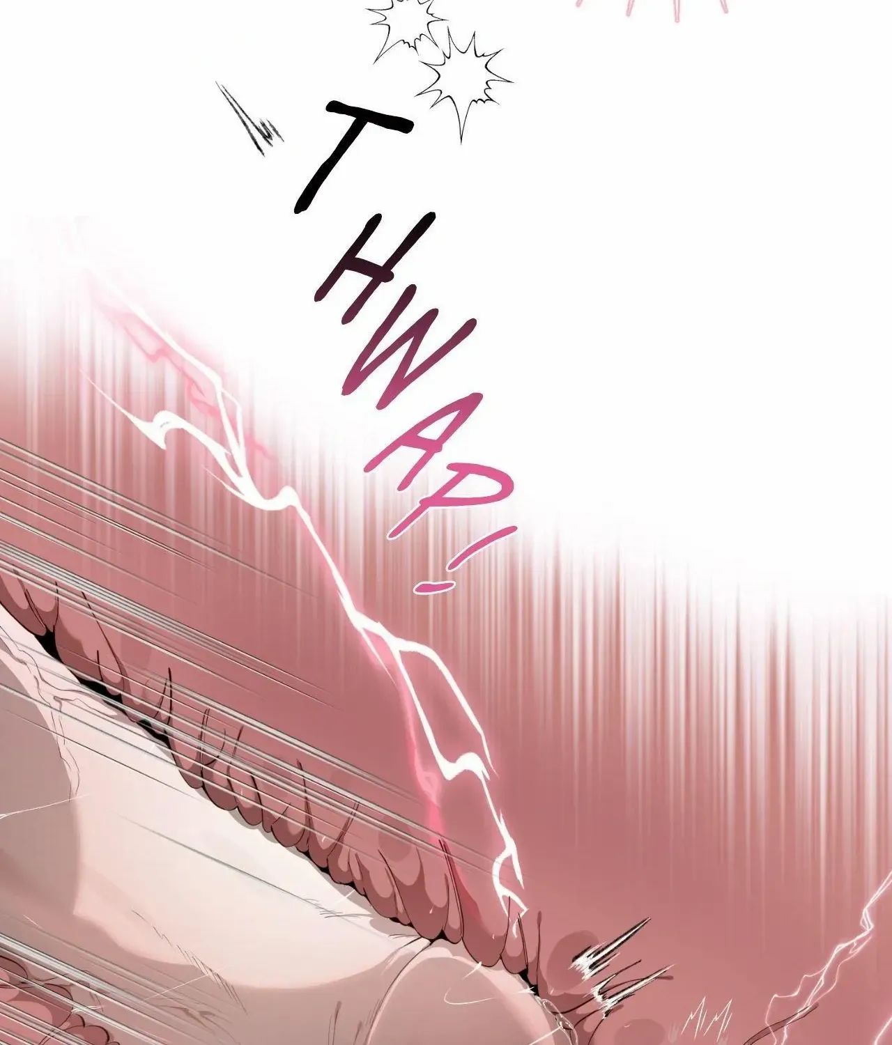 Read Dear Stranger chapter 48 image 69 on Lezhin