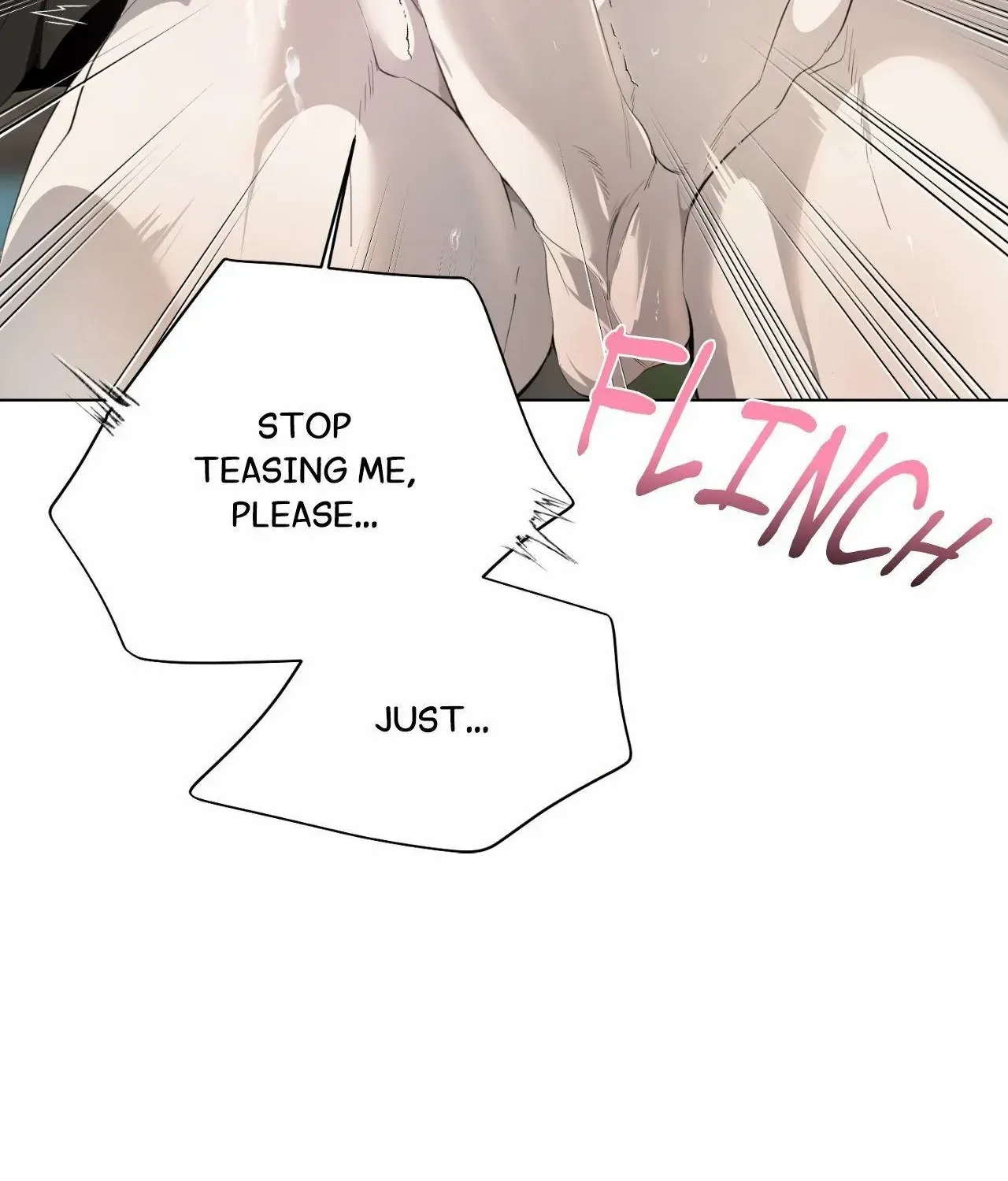 Read Dear Stranger chapter 48 image 7 on Lezhin
