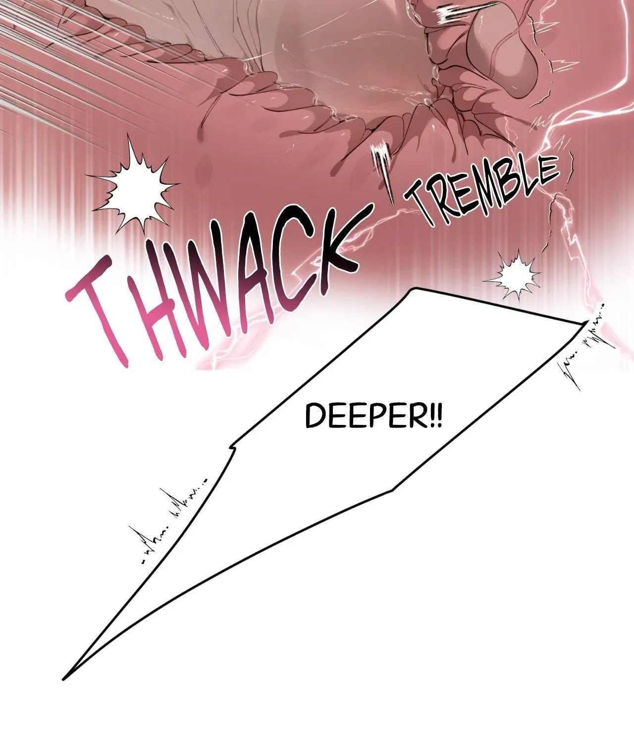 Read Dear Stranger chapter 48 image 70 on Lezhin