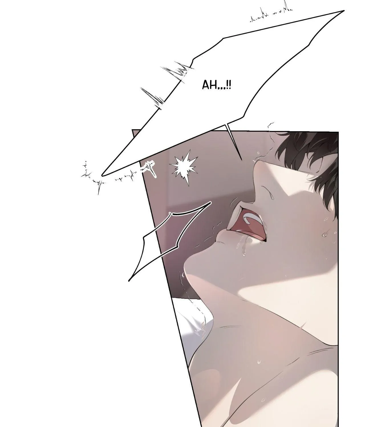 Read Dear Stranger chapter 48 image 72 on Lezhin