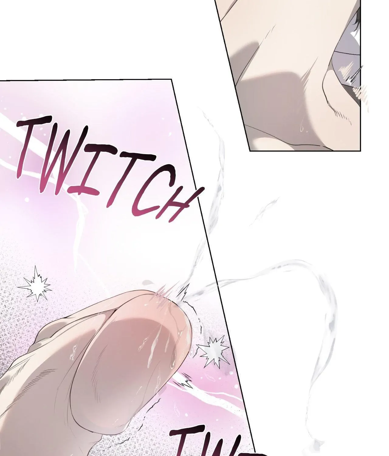 Read Dear Stranger chapter 48 image 73 on Lezhin