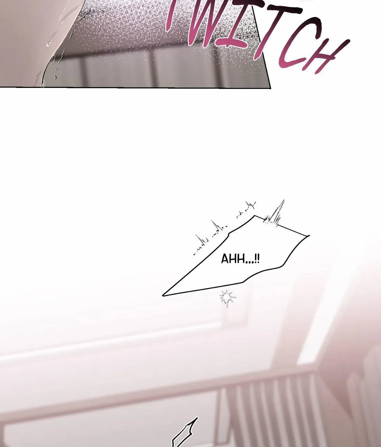 Read Dear Stranger chapter 48 image 74 on Lezhin