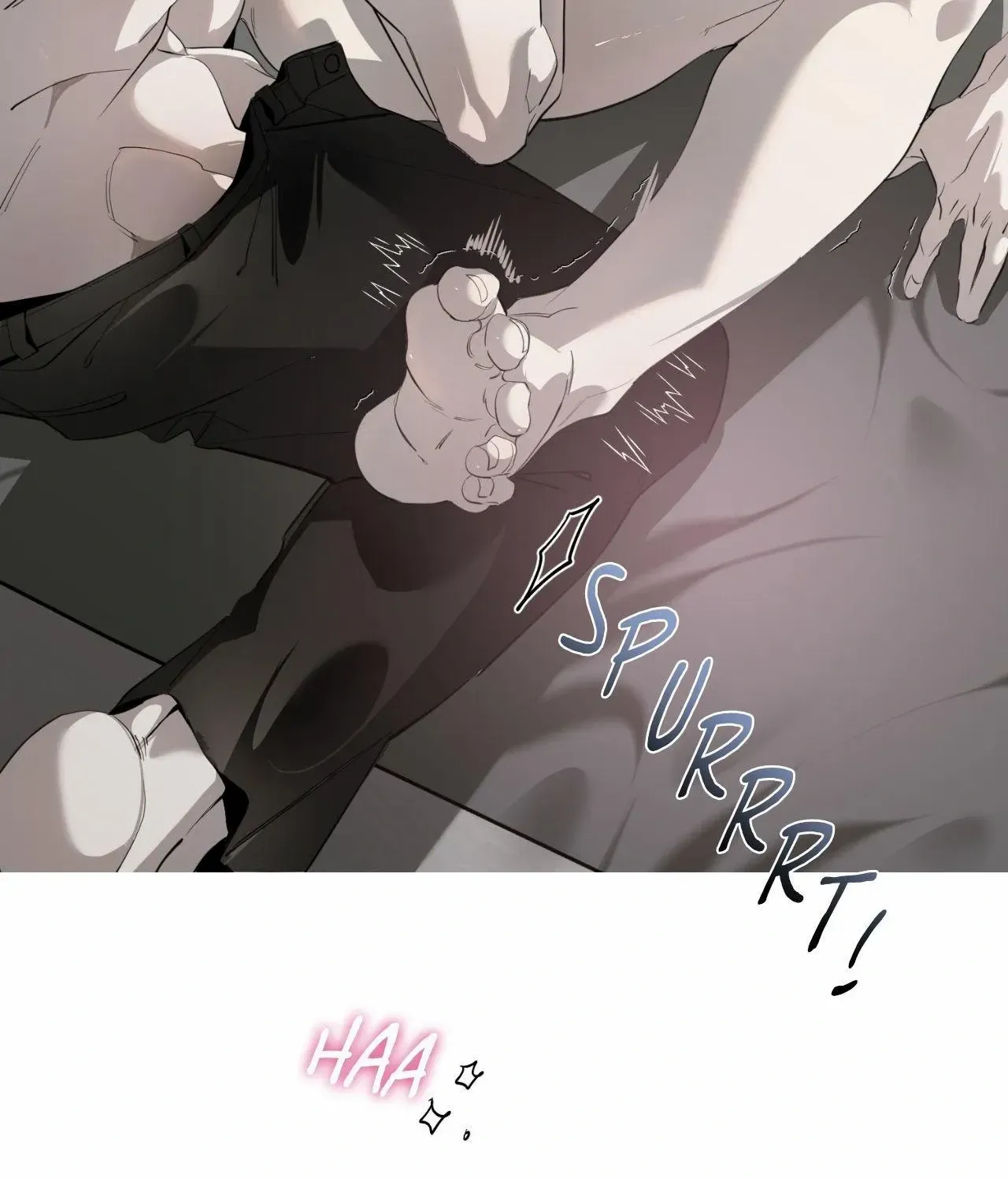 Read Dear Stranger chapter 48 image 77 on Lezhin